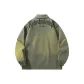 Pea Green