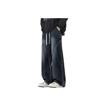 ROSECREED Jeans Unisex