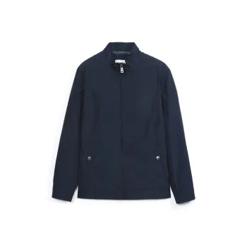 MCS Jackets Men