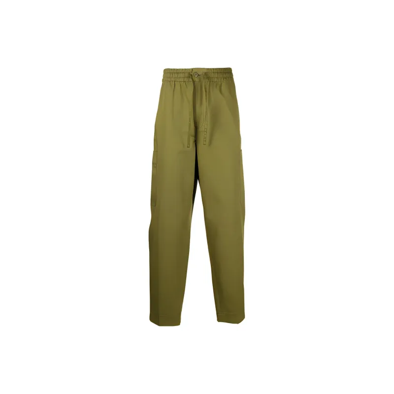 KENZO Cargo Jogging Pant-0