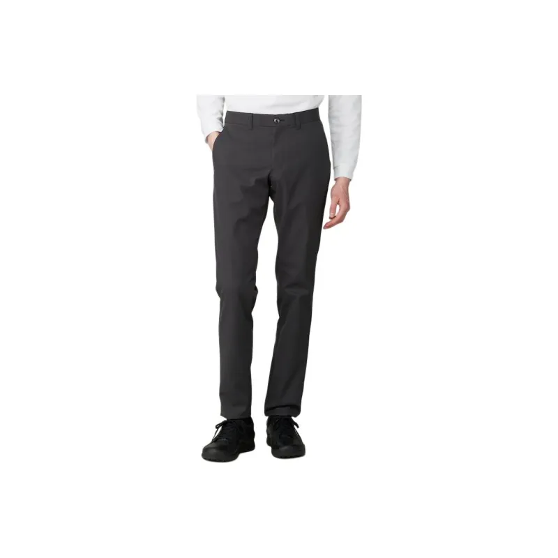 Lanvin Casual Pants Men-4