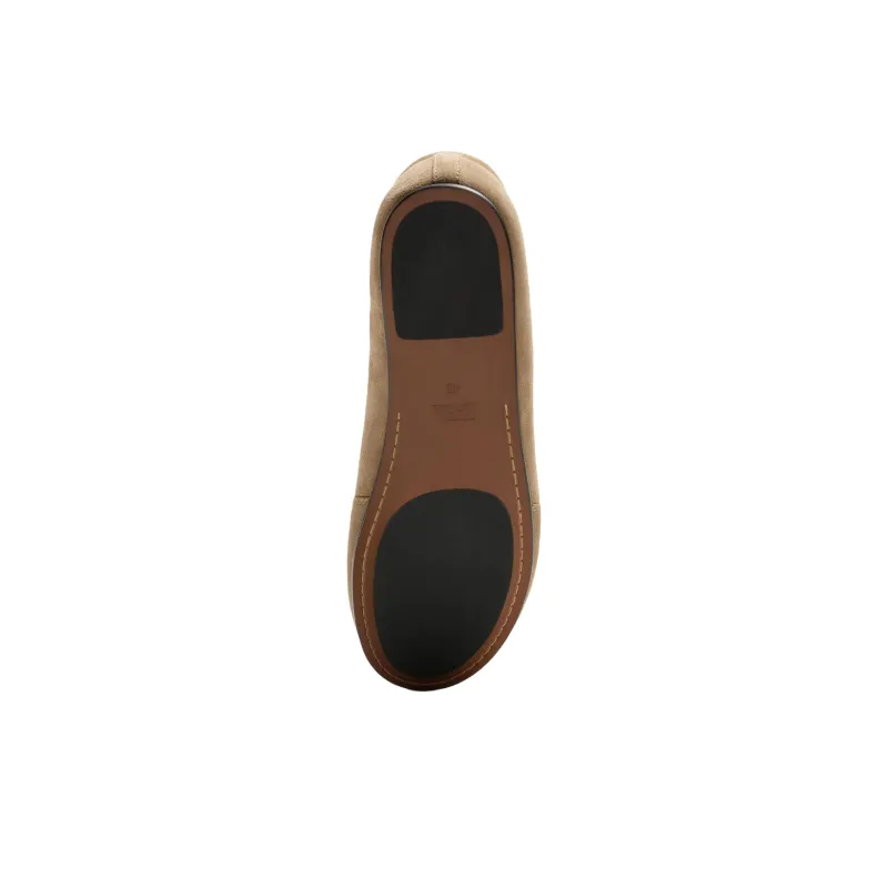 ZARA LIMITED EDITION Low Top Casual Shoes Men's Brown-3