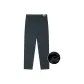 Dark Gray Thickened