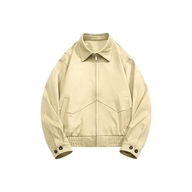 FLIM Jackets Unisex-6