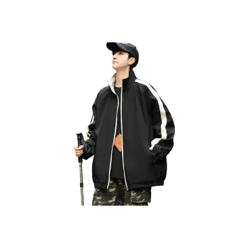 Yalu Preferred Jackets Coats Men's