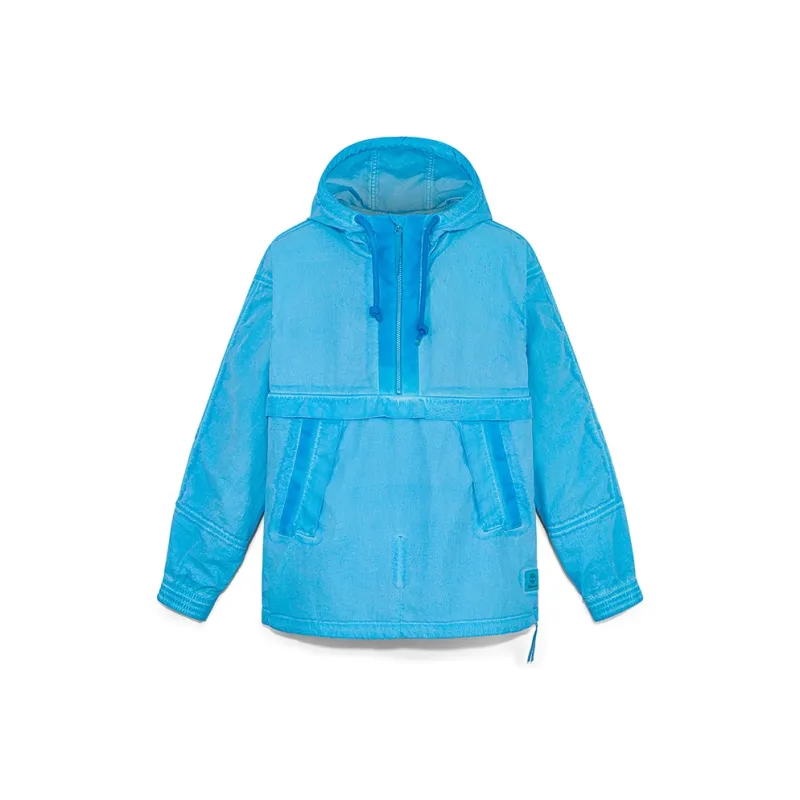 Timberland Jackets & Coats Men's Blue-0