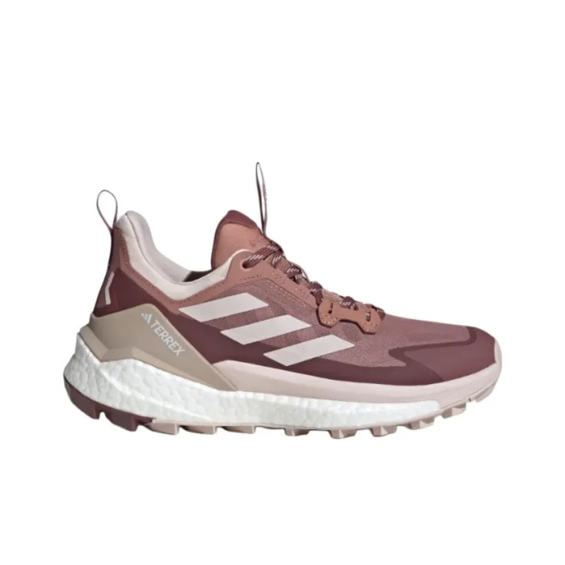 Adidas Free Hiker 2.0 Sneakers Women's-1