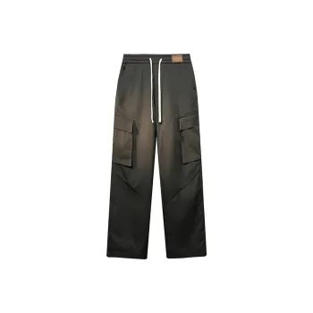 Kingsgspc Cargo Pants Unisex