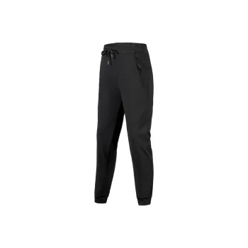 PIERRE CARDIN Casual Pants Men's