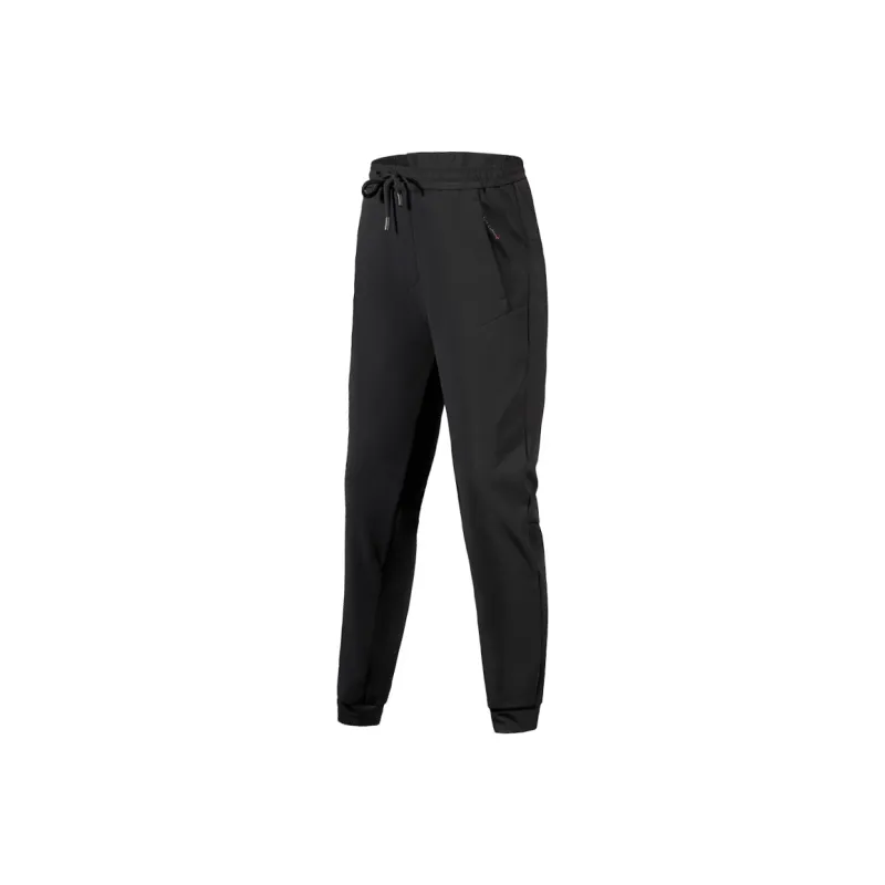 PIERRE CARDIN Casual Pants Men's-0