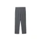 Medium Gray 21