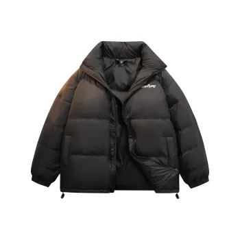 SNOW FLYING Down Jackets Unisex