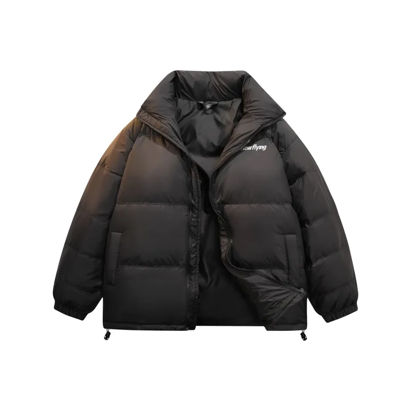SNOW FLYING Down Jackets Unisex-0