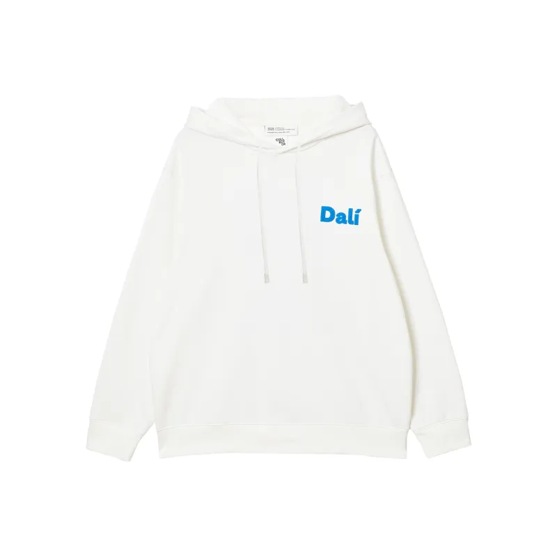 JACK JONES· x DALI Sweatshirt Men's-0