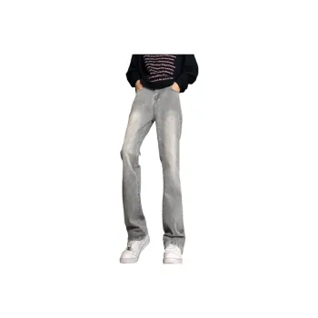 UNthemed Jeans Unisex