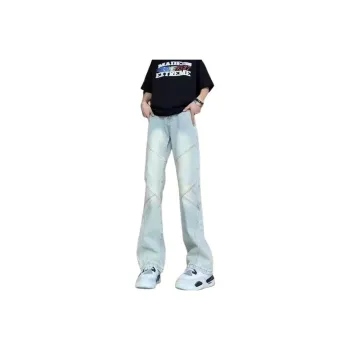 Glona Klio Jeans Unisex
