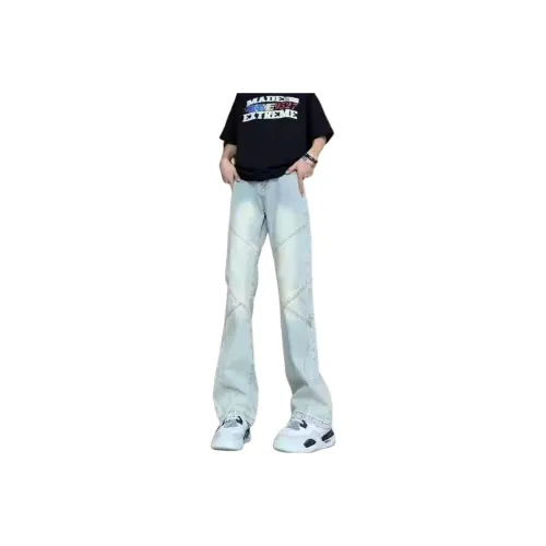 Glona Klio Jeans Unisex