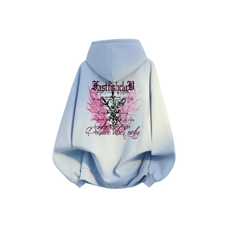 FASTFISH Sweatshirts Unisex-37
