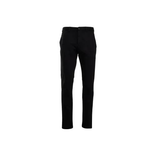 Zzegna Jeans Men Black