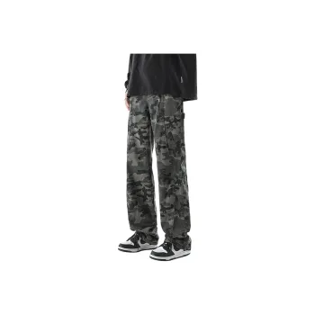 FORCEPULR Jeans Unisex