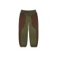 Olive Green/Olive