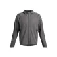 Castle Stone/Black