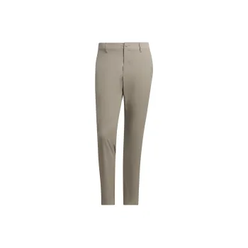 Adidas Free Shipping With AdiClub Ultimate365 Chino Pants
