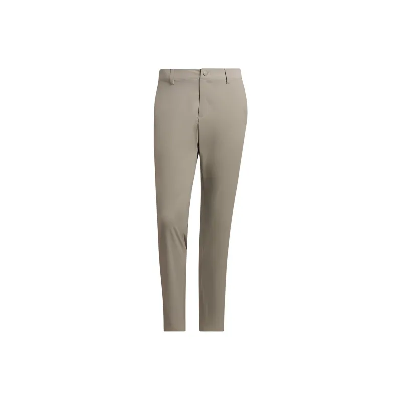 Adidas Free Shipping With AdiClub Ultimate365 Chino Pants-0