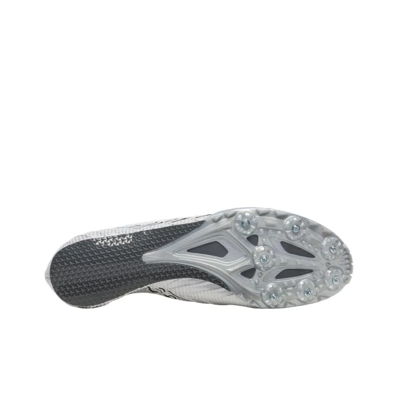 Saucony Spitfire 5 White Carbon-6