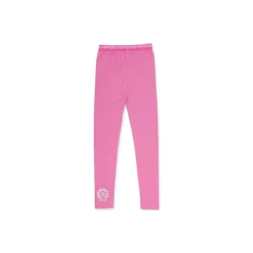 Descente Fitness Clothing Women