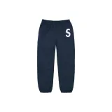 Marine Blue/Navy