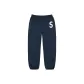 Marine Blue/Navy