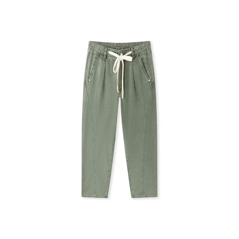 SEM/R Jeans Men-4