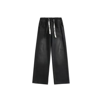 P8H9 Jeans Unisex