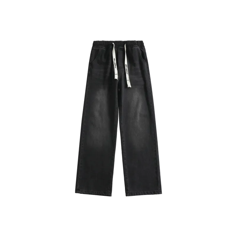 P8H9 Jeans Unisex-0