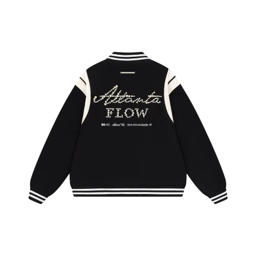 HARSH AND CRUEL Jackets Coats Unisex