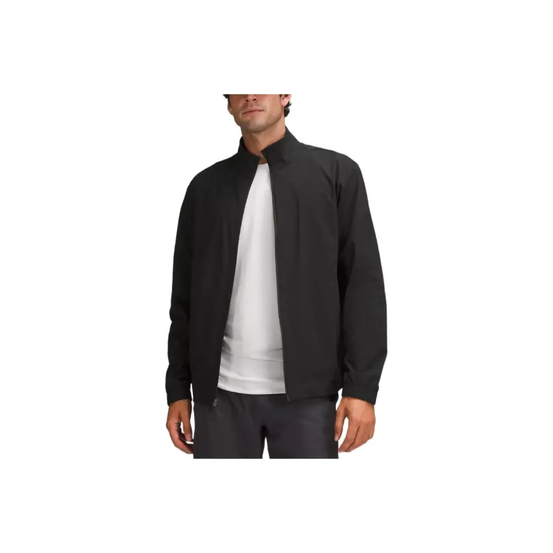 Lululemon Zeroed In FW24 Jackets Coats Men's-11