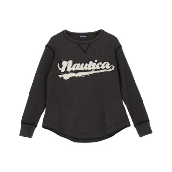 NAUTICA JAPAN SS25 T Shirt Men's