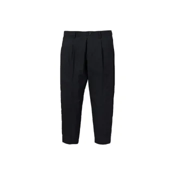 NEIGHBORHOOD Suit Trousers Men
