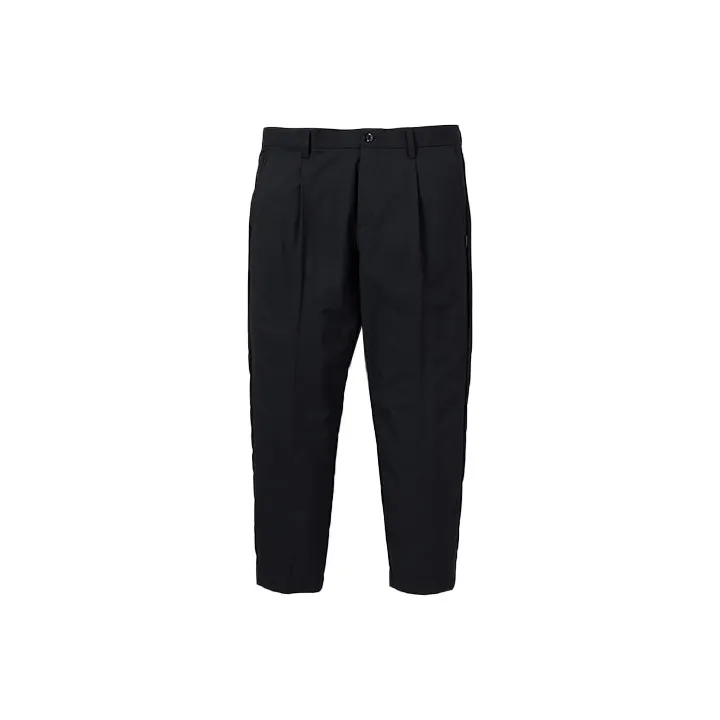 NEIGHBORHOOD Suit Trousers Men-0