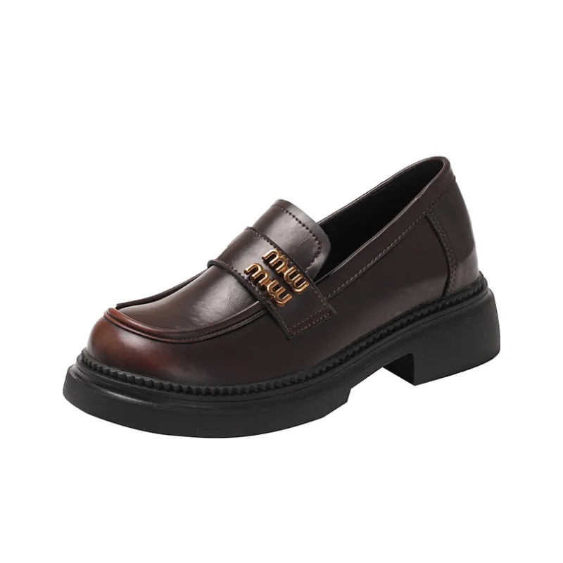 Zomila Loafers Women's-3
