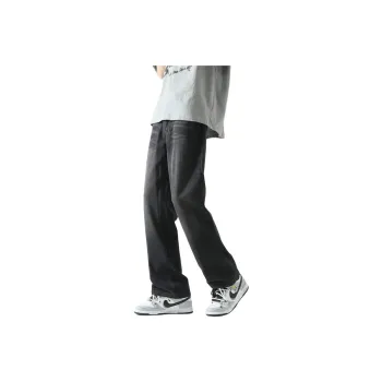 FOR FEAR THAT Jeans Unisex