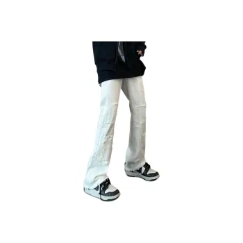 D&W Jeans Unisex