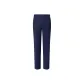 Dark Blue SKD011-4B (Straight Tube Version)