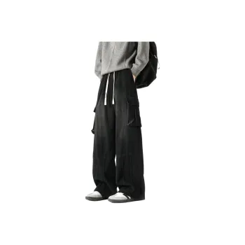 ROBINHOOD Jeans Unisex