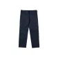 Dark Marine Blue