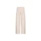 Light Beige Apricot