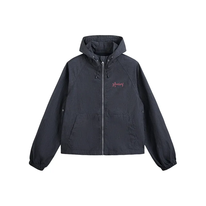 MOONWAV Outdoor Workwear Jackets & Coats Unisex-9
