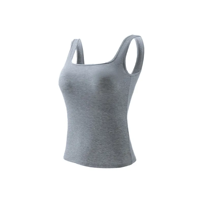 GRACEWELL Women's Tank Tops-6