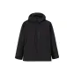 Basic Black